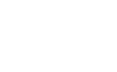 Acme Generics logo