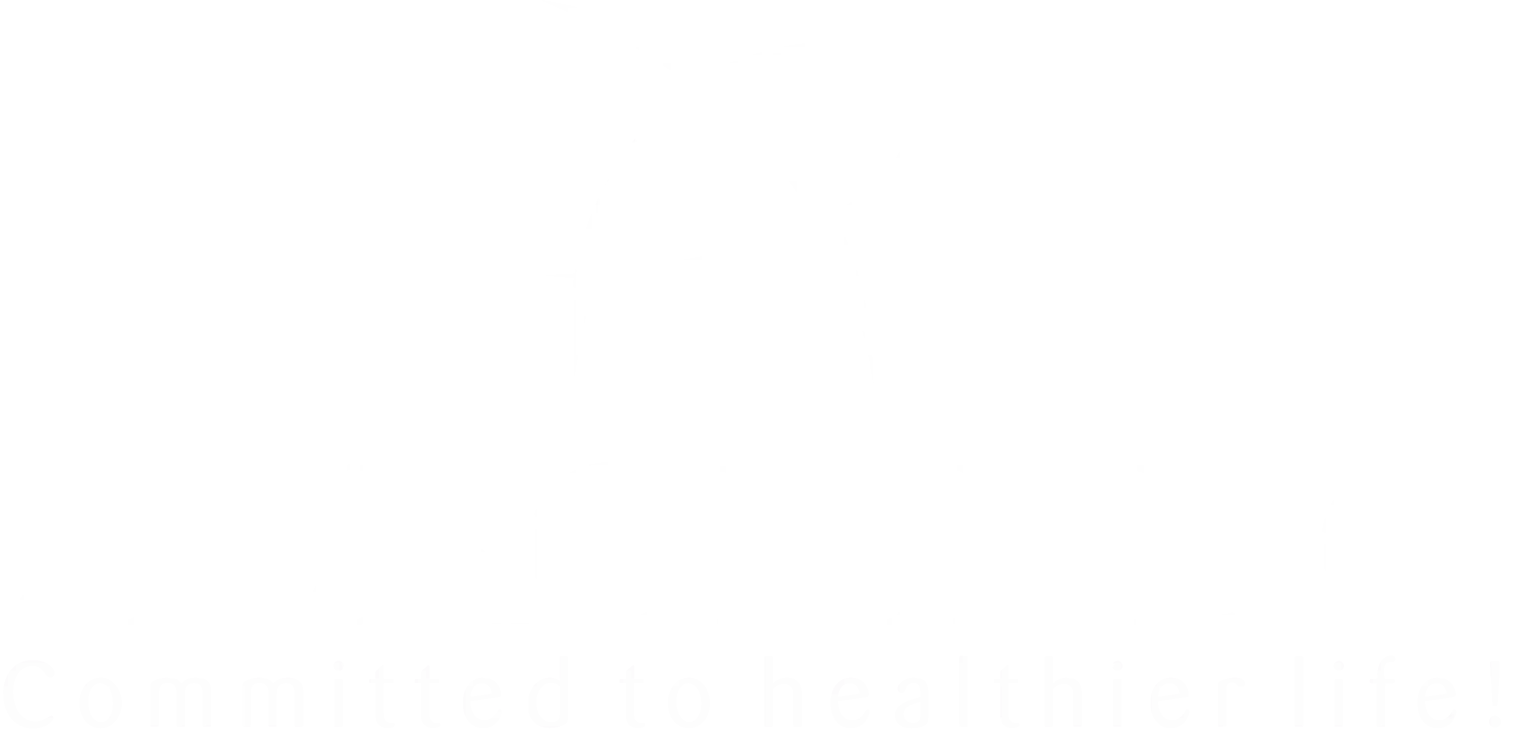 Aurobindo logo