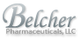 Belcher Pharmaceuticals logo