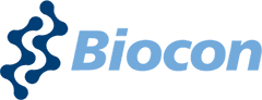 Biocon logo